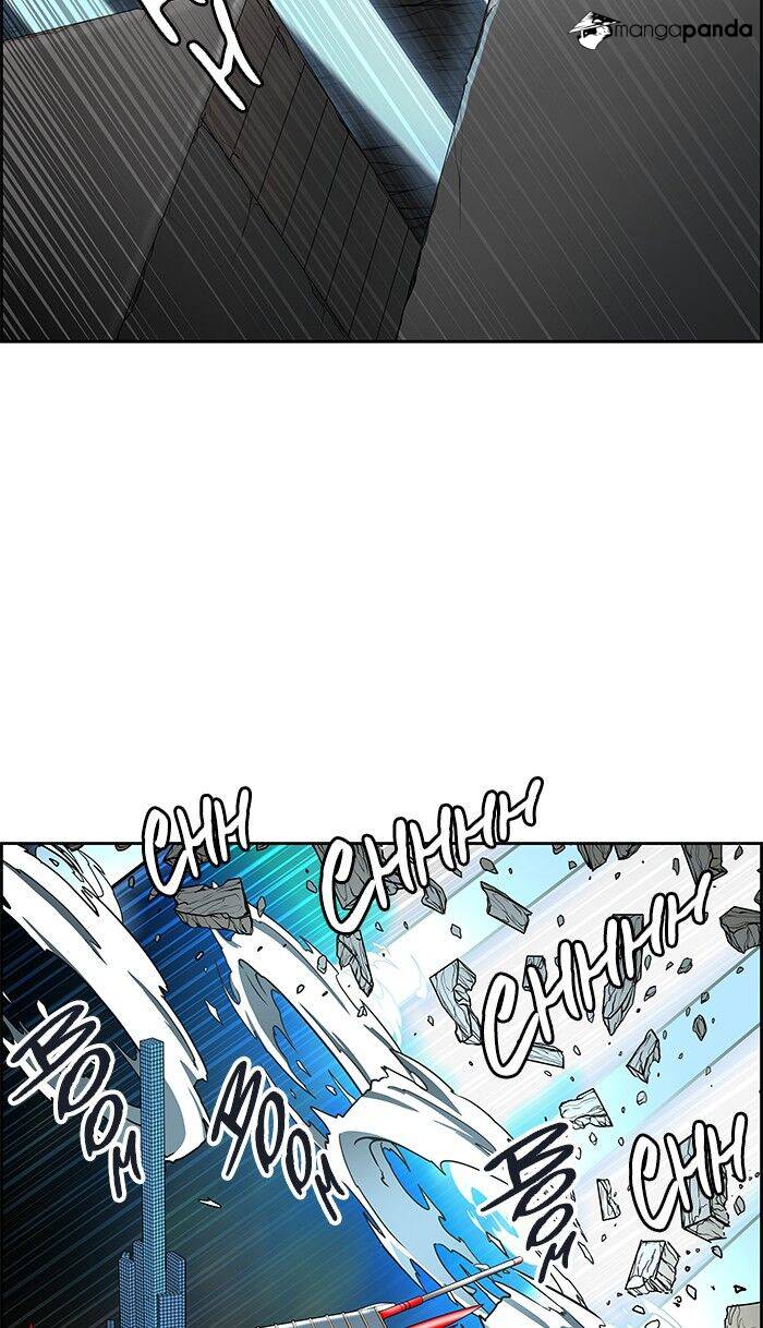 Tower of God Chapter 470 image 037